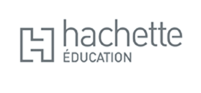 Hachette Education