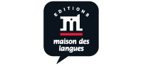 Editions Maison des langues